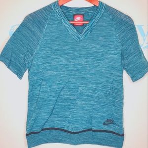 Nike Women's Shirt